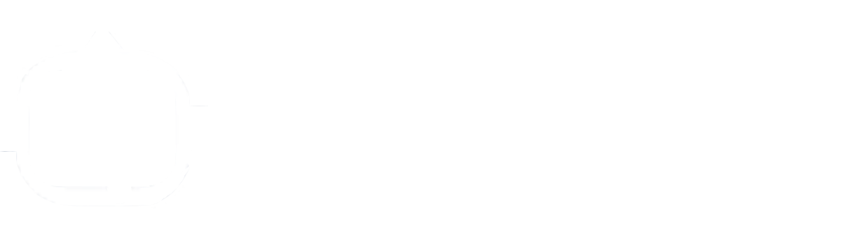 广州语音电销机器人报价 - 用AI改变营销